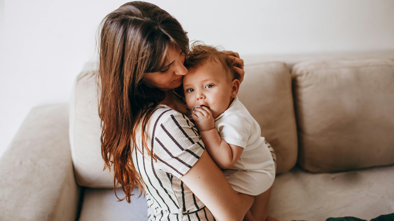 10 Amazon Products Under $30 That Make Mum Life So Much Easier